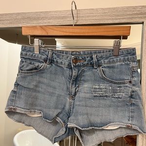 H&M Shorts